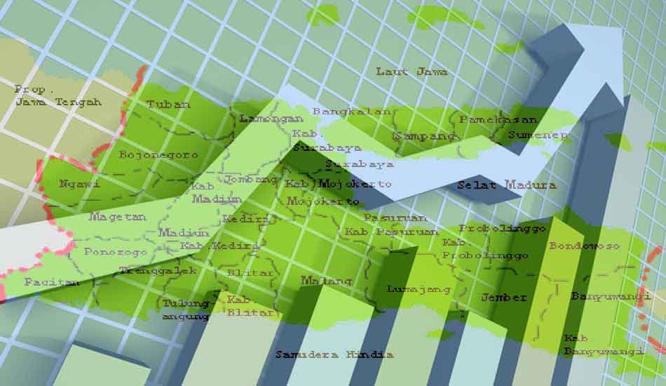 Ilustrasi oleh eciety