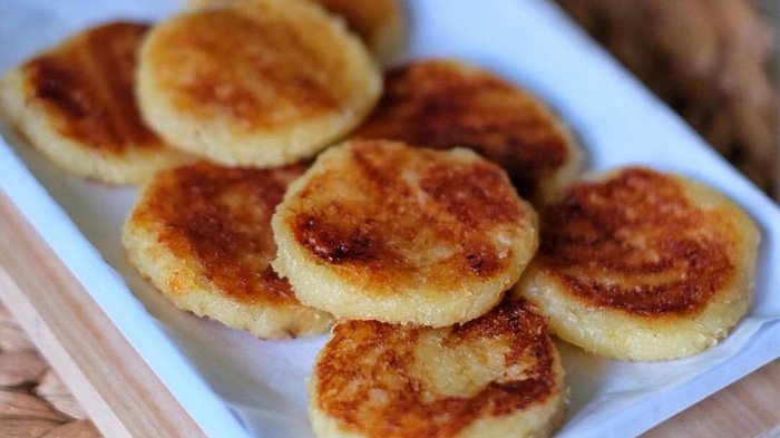 IIustrasi oleh tribunstyle