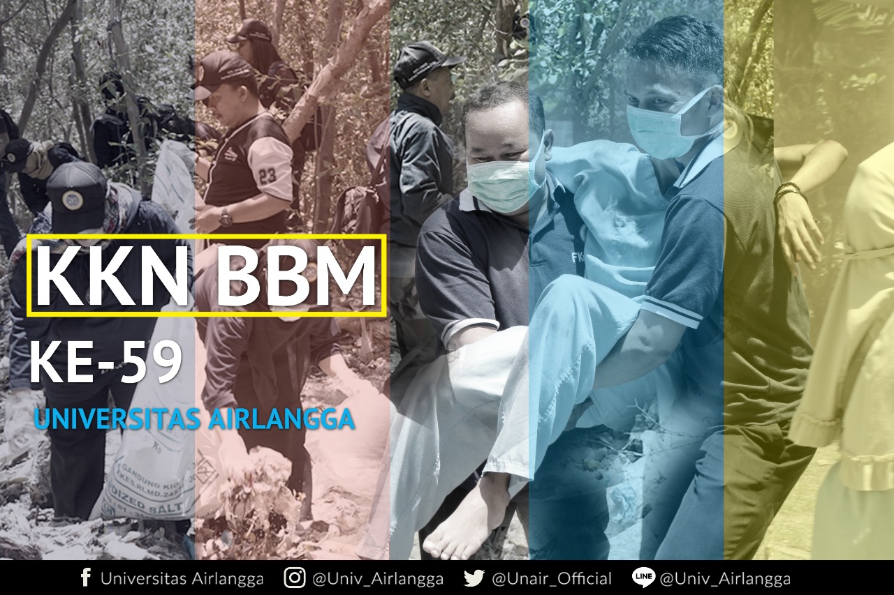 Ilustrasi oleh Feri Fenoria Rifa'i