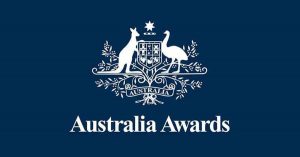 Aussie Awards: photo: media . dhakatribune . com