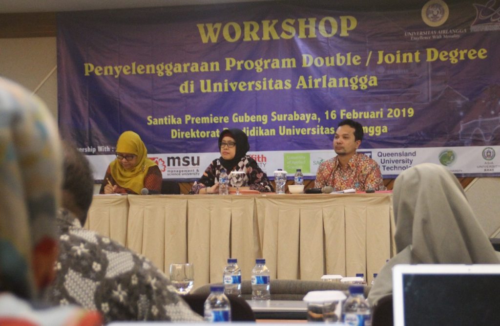 Workshop