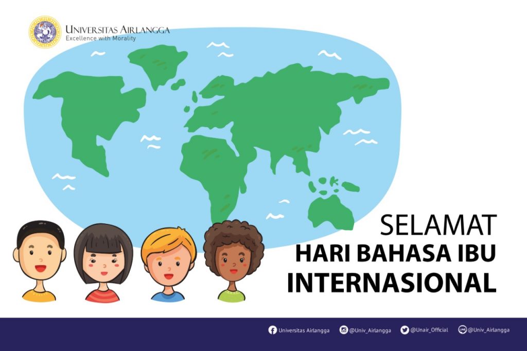 Ilustrasi oleh Feri Fenoria Rifai