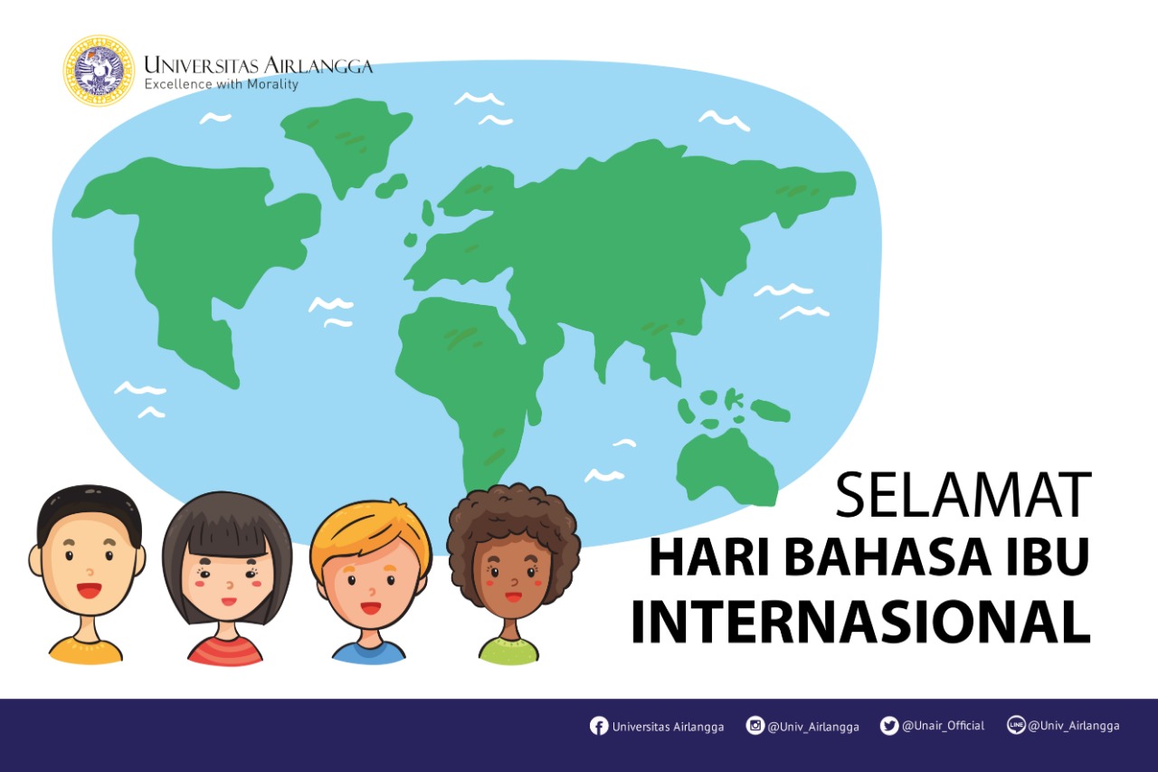 Ilustrasi oleh Feri Fenoria Rifai