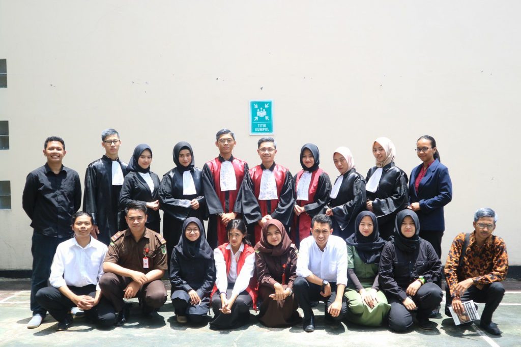 AQLSA LC UNAIR