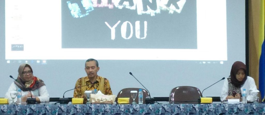 IPE workshop