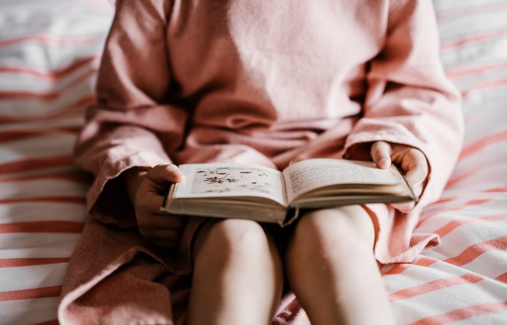 Ilustrasi: Unsplash