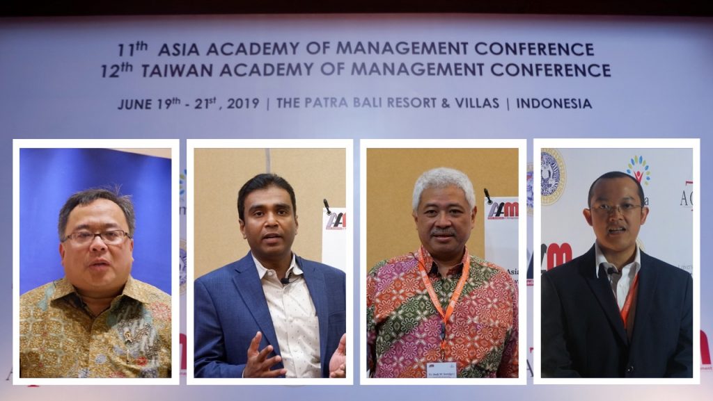 AAOM Closing