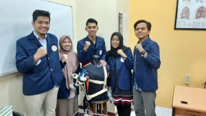 PKM-T