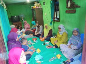 PKMM PSDKU