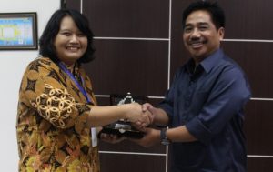 PIH-RSUA