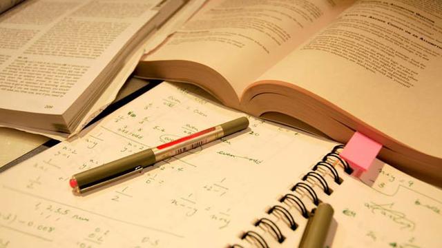 ilustrasi oleh liputan 6 com