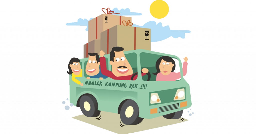 ilustrasi oleh mans co id