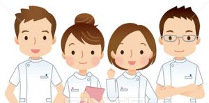 Ilustrasi RMOL Jakarta com