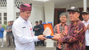 KKN BWI