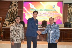 KKN Tuban