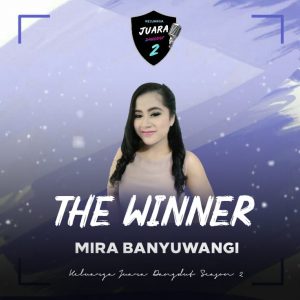 Ilustrasi oleh Tim Panitia