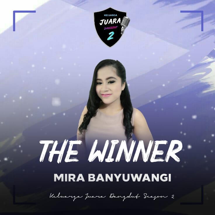 Ilustrasi oleh Tim Panitia