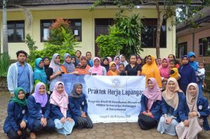 PKL FKM PSDKU