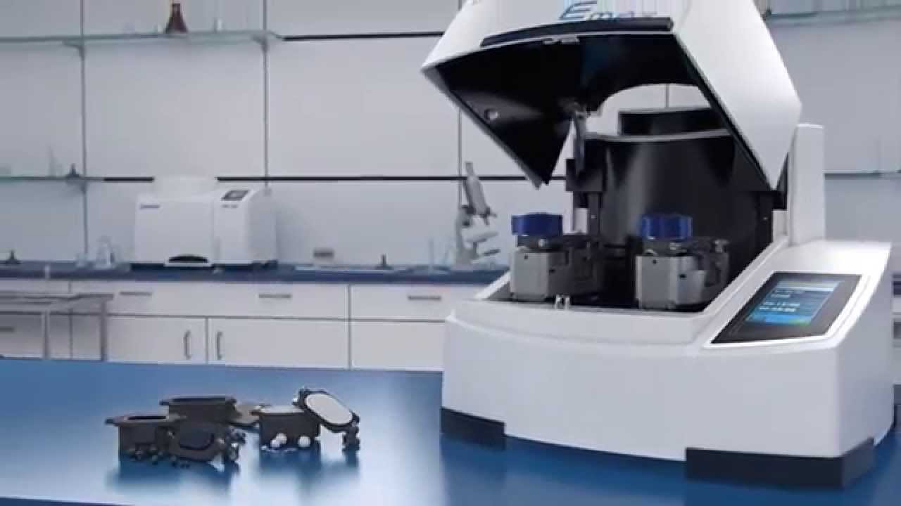 Sumber foto: retschhq.com