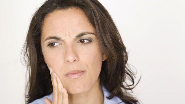 Sumber foto: klikdokter.com