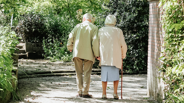 Sumber foto: unsplash.com