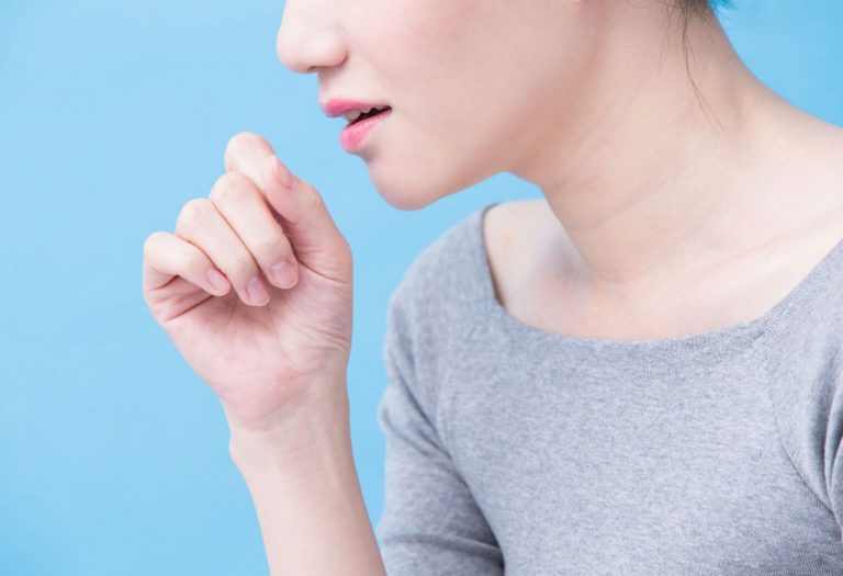 Sumber foto: cdnparenting.com