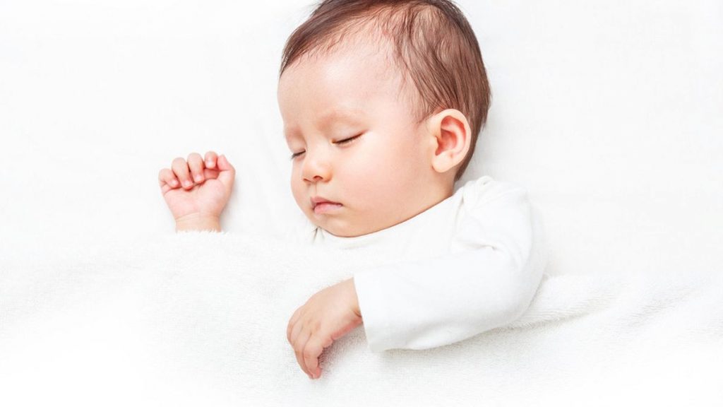 Source klikdokter.com