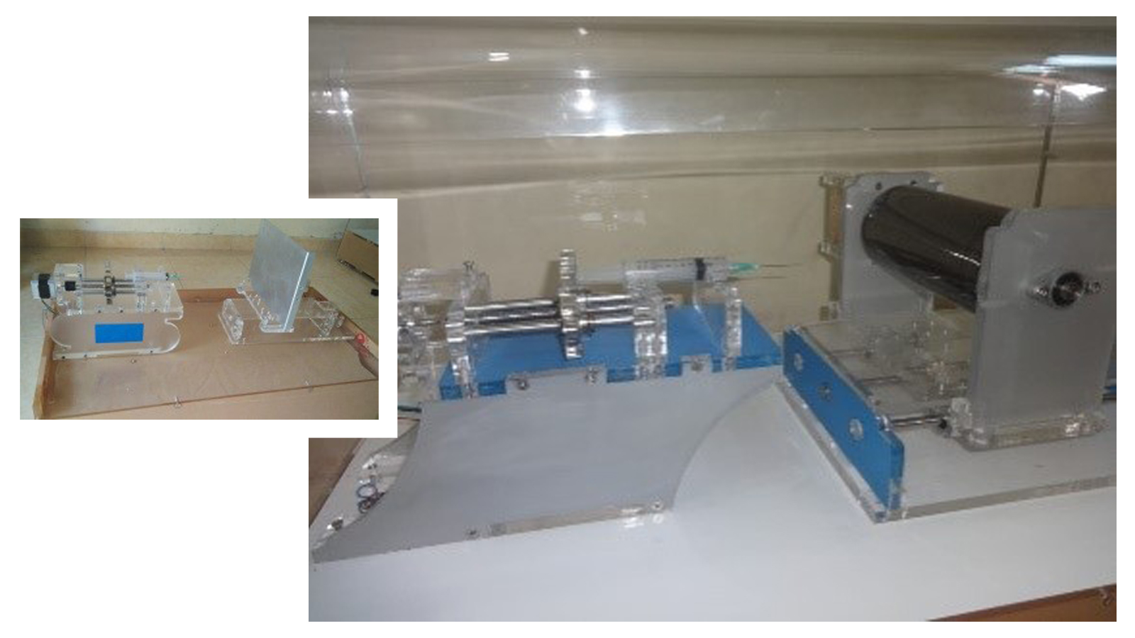 Sumber foto: Istimewa