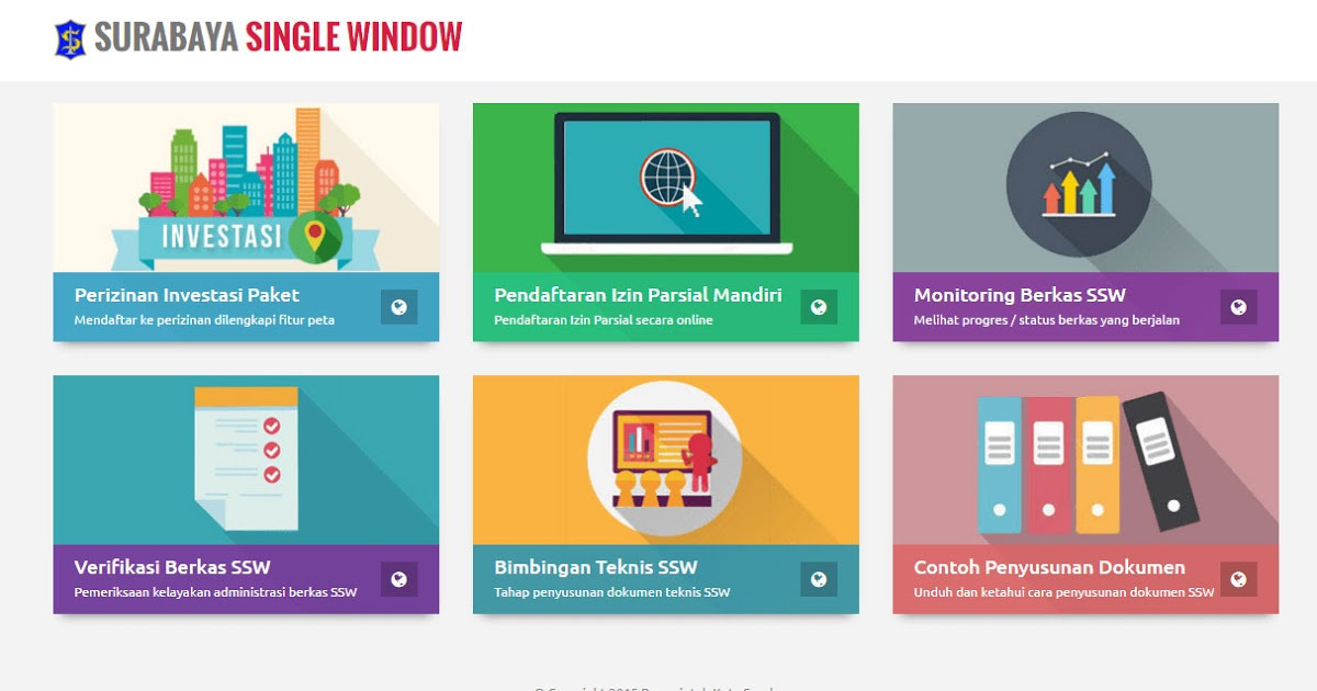 Sumber foto: Istimewa