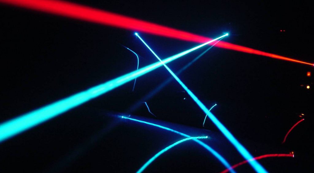 Illustration by gvltoday