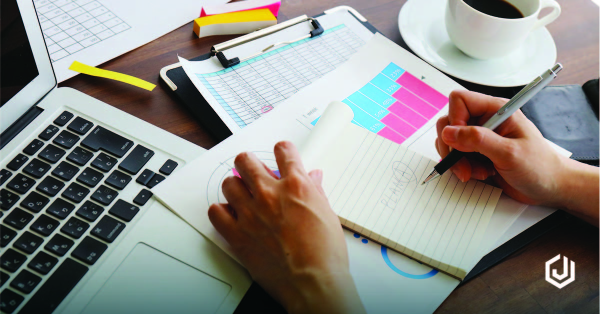 ILUSTRASI binsis. (Foto: jurnal.id)