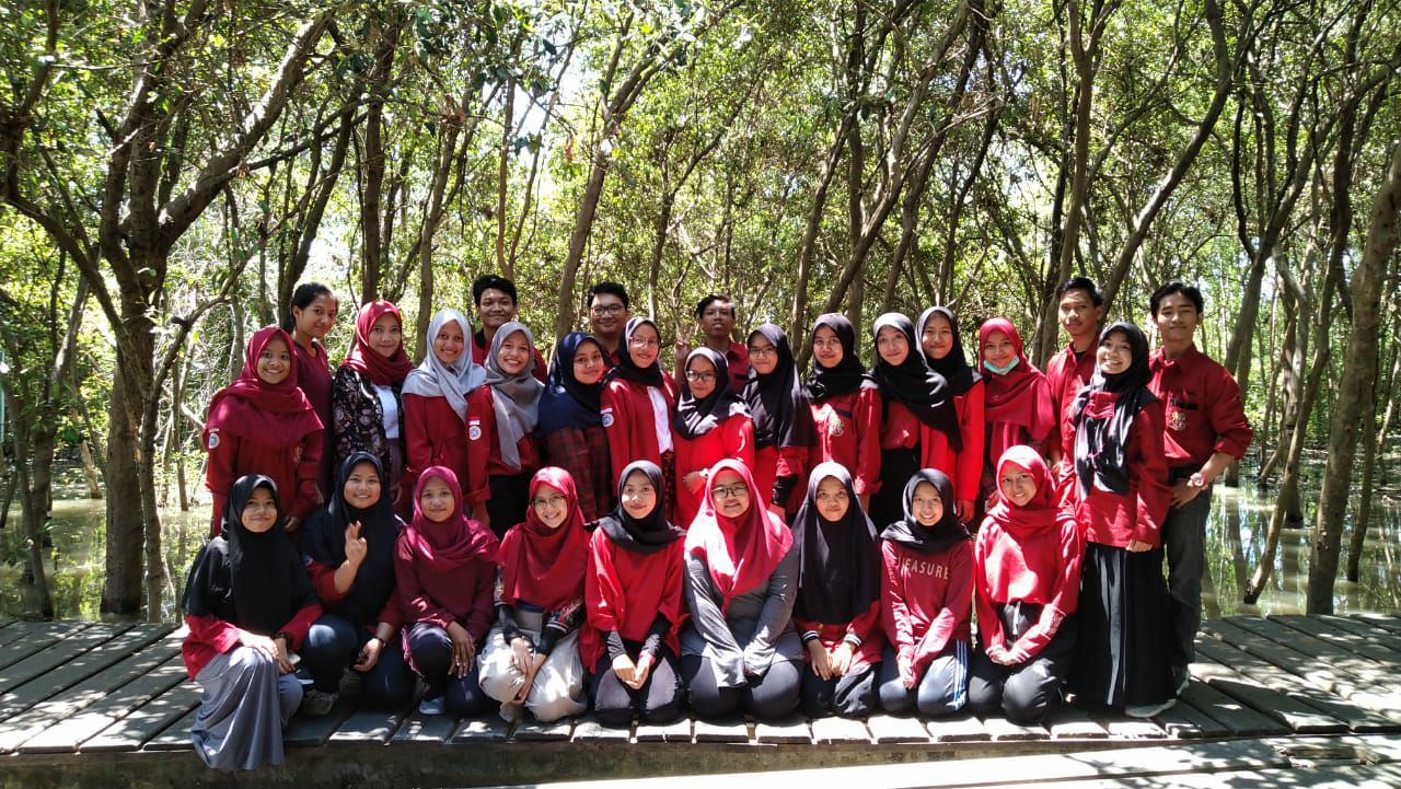 ALL MSC members. (Photo: By courtesy)