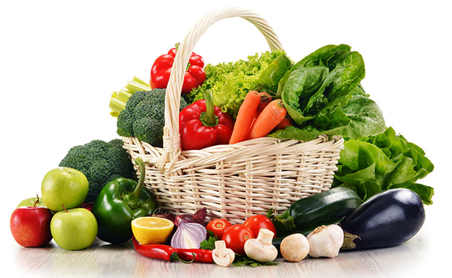 Ilustrasi sumber enfa.co.id