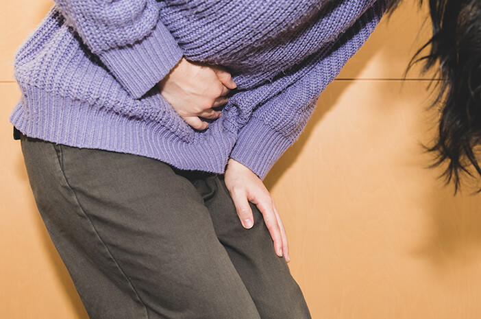 ILUSTRASI sumber halodoc.com