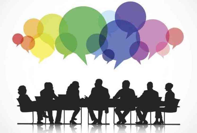 Ilustrasi oleh romadecade.org