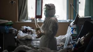 Ilustrasi oleh liputan6.com