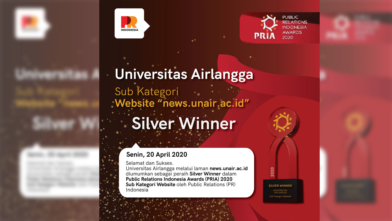 Ilustrasi: Feri Fenoria