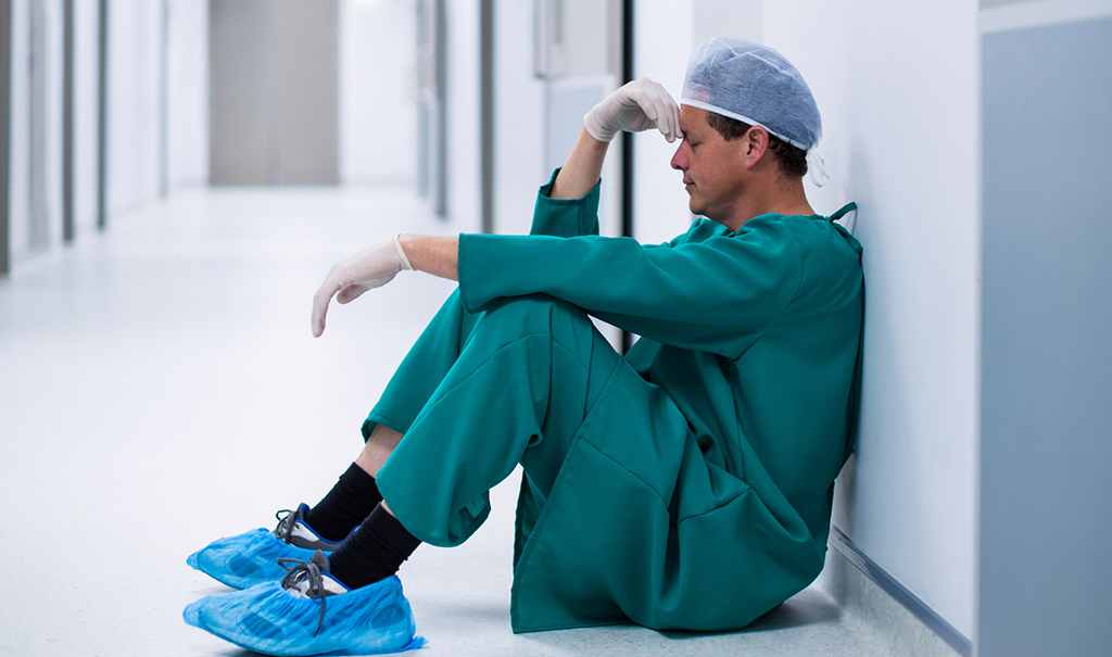 Illustration by MSU Today