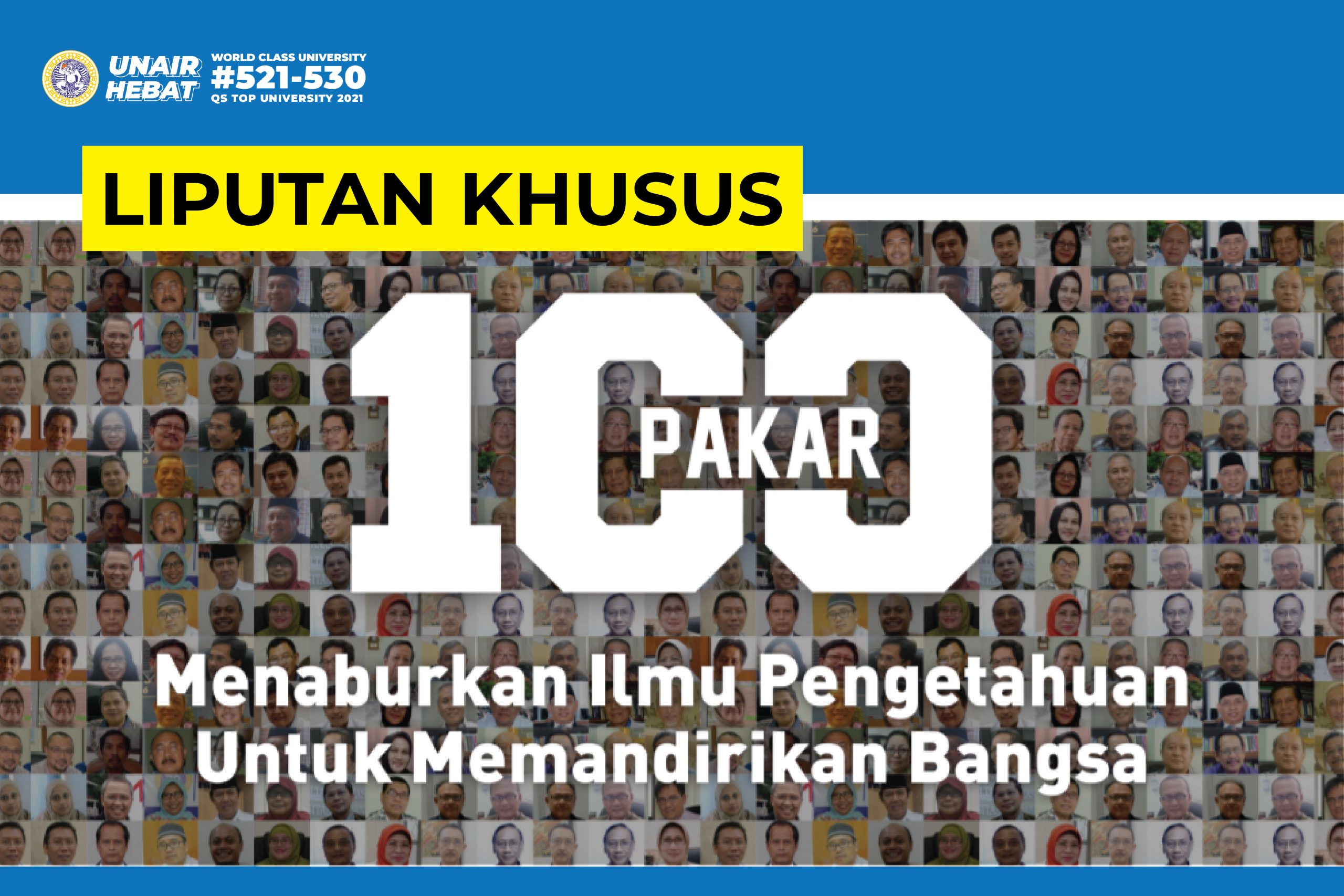 Ilustrasi: Feri Fenoria