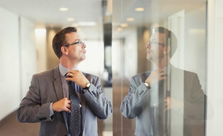 Ilustrasi oleh topcareer.id