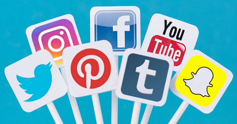 Faktor dan Dampak Penggunaan Media Sosial Pada Kinerja Ekspor Dan Pemasaran