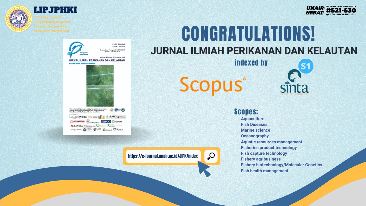 ILUSTRASI Pengumuman oleh LIPJPHKI. (Foto: LIPJPHKI)