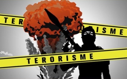 UNAIR Expert: Beware of virtual terrorism propaganda targeting millennials