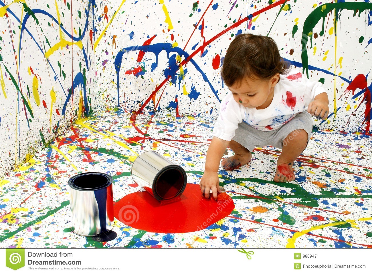 Foto: thumbs.dreamstime.com