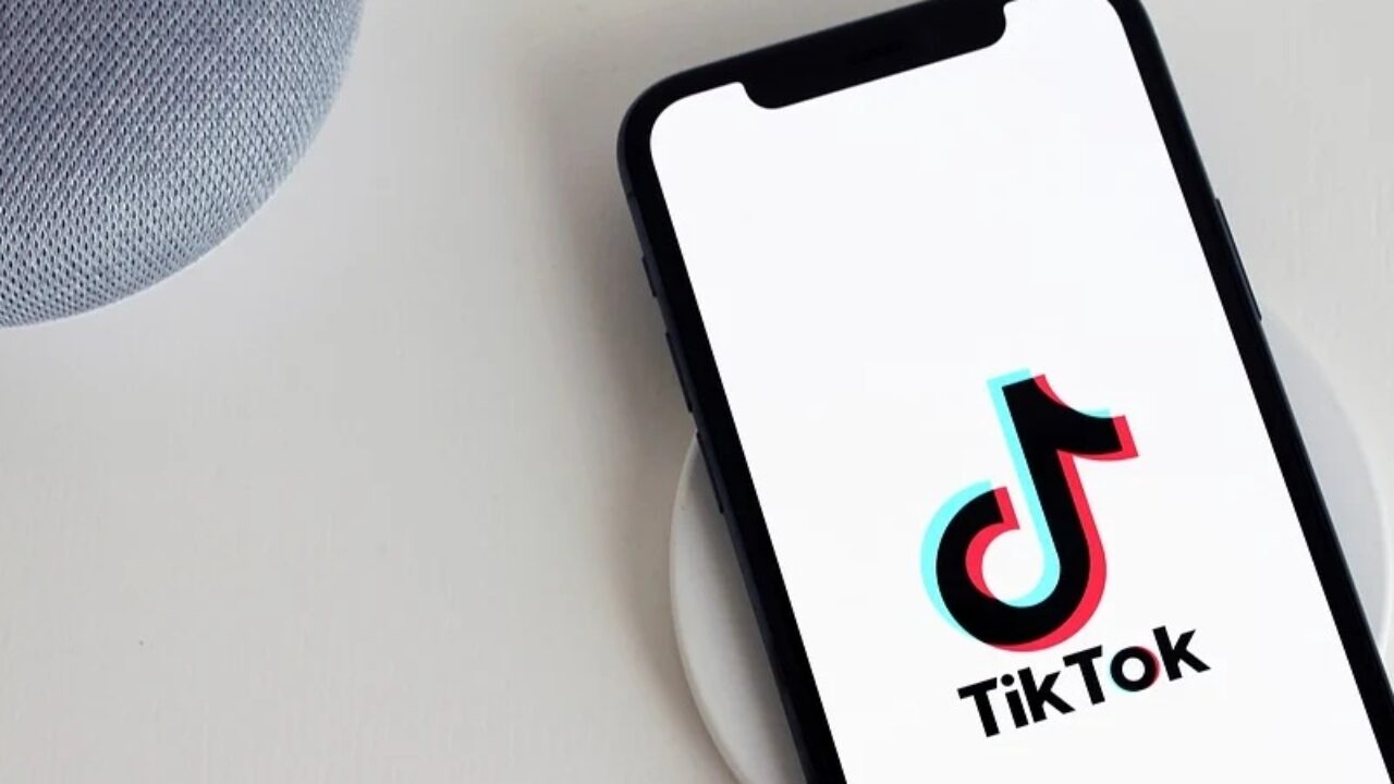 TikTok