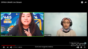 3 Hal Penting yang Perlu Diperhatikan Para Pencari Kerja