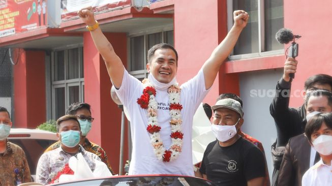 Tuai Banyak Kritik, Prof. Ida Tanggapi Kemunculan Kembali Saipul Jamil di TV