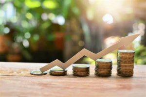 Milenial Penting untuk Lakukan Investasi