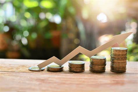 Milenial Penting untuk Lakukan Investasi