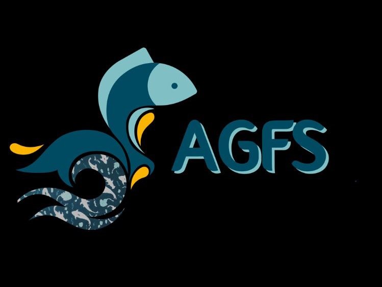 BEM FPK UNAIR Akan Kampanyekan Krisis Iklim Melalui Airlangga Global Fisheries Summit 